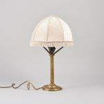 1140 9196 TABLE LAMP